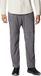 Columbia Silver Ridge™ Utility Convertible Pant Heren Outdoorbroek - City Grey