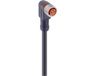 Lumberg Automation 28382-1 Connecteur capteur/actionneur