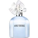 Marc Jacobs Eau de Parfum / 50 ml / Women
