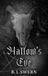 Hallow's Eve: An Erotic Halloween Novella