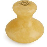 IRÄYE Gezichtsmassage Gua Sha Unisex