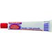 Collall Alleslijm 50 ml. 5 tubes.