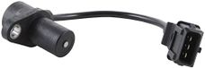 BOSCH Impulsgeber, Kurbelwelle 0261210126