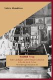 Beautiful Brill Word and Image Interactions13- Beautiful Things Hardcover
