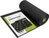 Garronda Tissu anti-racines 50 g/m² Noir 3,2 x 20 m