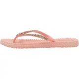 Ilse Jacobsen Hornbæk Strass Slippers Dames