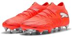 Puma sneakers mid Future 9 Ultimate MxSG 108893
