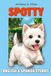 Spotty Libri GmbH Spotty English and Spanish Stories