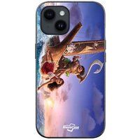 Maniacase Cover voor Oppo A93 Aanval der Titanen Levi Ackerman
