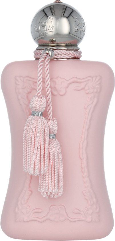 Parfums De Marly Eau de Parfum / 75 ml / Unisex