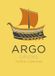 vierde ARGO Grieks vierde leerjaar