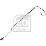Febi Bilstein Flexible De Frein 183768 Citroën 16 736 026 80 4888.y5