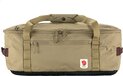 Fjallraven High Coast Duffel 36 - Clay - Unisex - 36L