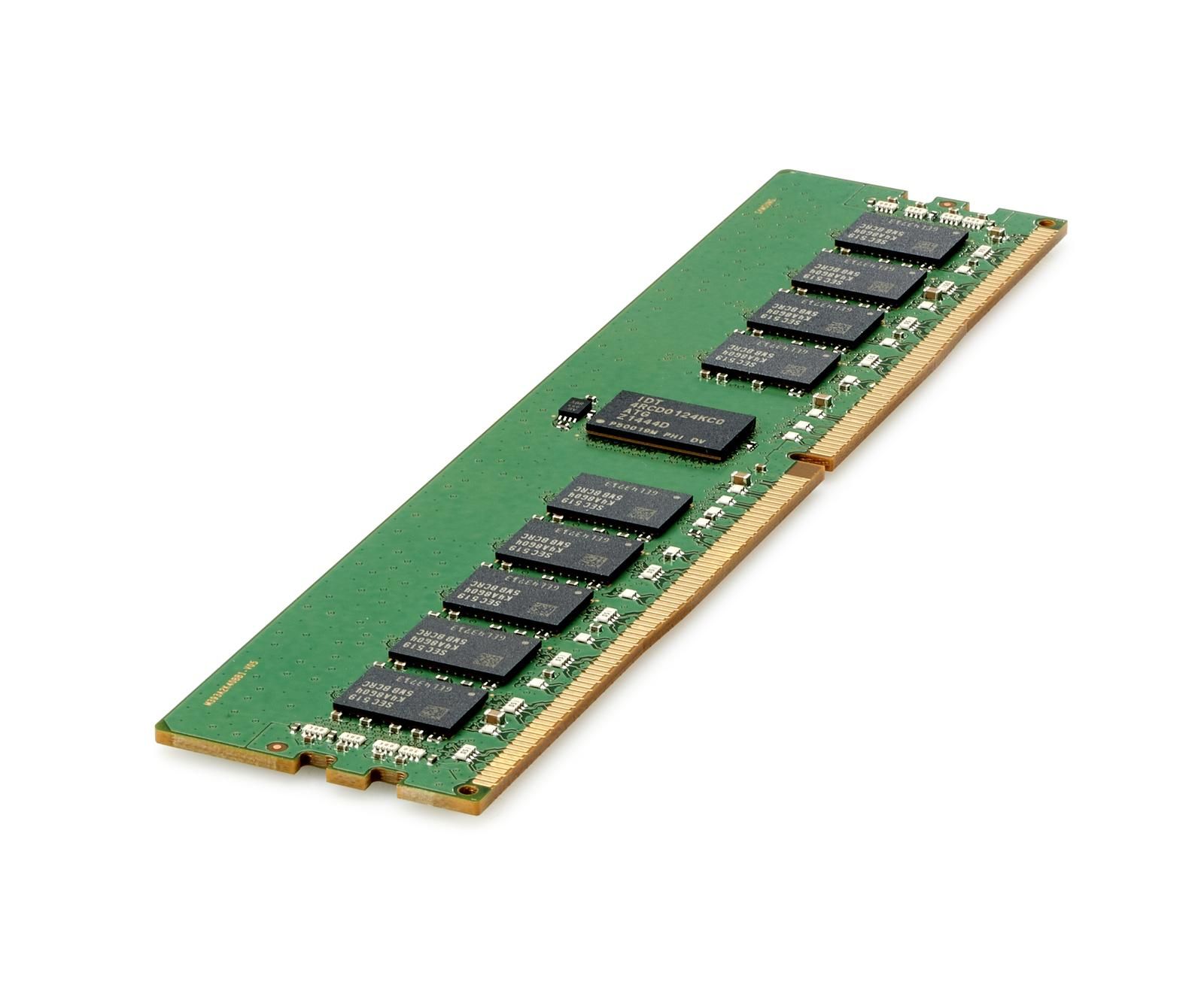 HP 32GB DDR4 3200MHz Memory Module (P07646-B21)