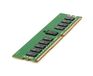 HP 32GB DDR4 3200MHz Memory Module (P07646-B21)