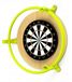 Autodarts Toxic Lime Ensemble complet