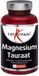 Lucovitaal Magnesium Tauraat - 2 x 90 capsules - Voordeelverpakking