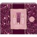 Baylis & Harding Midnight Cherry - Set van 3 lichaamsverzorgingen