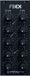 Erica Synths Graphic Resonant FB Expander - Expander modular synthesizer