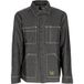 Unit Chemise Chemise à manches longues pour hommes