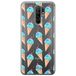 ERT GROUP mobiel telefoonhoesje voor Xiaomi REDMI 9 origineel en officieel erkend Babaco patroon Ice 002 optimaal aangepast aan de vorm van de mobiele telefoon, gedeeltelijk bedrukt