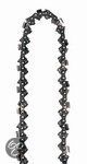 Einhell Reserveketting voor BG-PC 3735