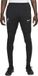 Liverpool FC Pantalon de sport Hommes - Noir - Taille XXL