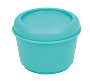Milan Lunchbox Sunset Turquoise 0,25L
