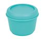 Milan Lunchbox Sunset Turquoise 0,25L