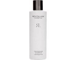 RevitaLash Thickening Shampoo