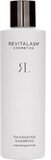 RevitaLash Thickening Shampoo 250ml - Volume Shampoo for All Hair Types