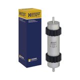 Hengst 1870200000 Brandstoffilter