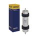 Hengst 1870200000 Brandstoffilter