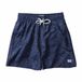 Edmmond Studios Homme Sue Uni Bleu Marine-S Maillot de bain