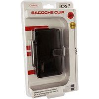 Joytronic Etui en cuir pour DSi