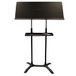 Manhasset Muziek Stand (5450)