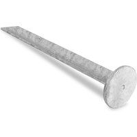 Trotec Icecat Teller-haring 400 mm