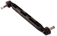 Japanparts SI-D05 Sway Bar Ophanging