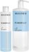 Selective Professional Selective Powerplex Stap 2 (1000ml)