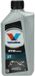 Valvoline Huile 2 temps entièrement synthétique 1L