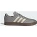 Adidas VL Court Base Schoenen