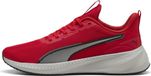 Puma Chaussures 31079729
