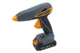 PowerTec 92663 Cordless Glue Gun 18V 100W