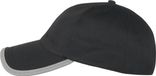 Hatland Apollo Pet Heren