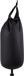 Cao Compacte zonnedouche, 10 liter, volwassenen, uniseks, zwart, H 54 cm, diameter 17 cm