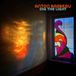 Dig Anton Barbeau - Dig The Light (CD)