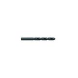 Hepyc Cilinderboor, Ø 4,5 mm, L 80 mm, L 47 mm (HSS DIN338N)