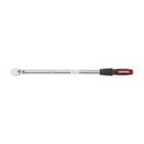 CRAFTSMAN Momentsleutel, 1/2" aandrijving, 50-250 FT-LB (CMMT99434)