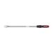 CRAFTSMAN Momentsleutel, 1/2" aandrijving, 50-250 FT-LB (CMMT99434)