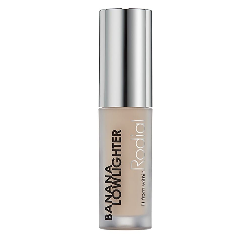 Rodial Banana Lowlighter deluxe 1.6 - 5060725472457